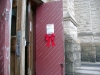 Carroll St