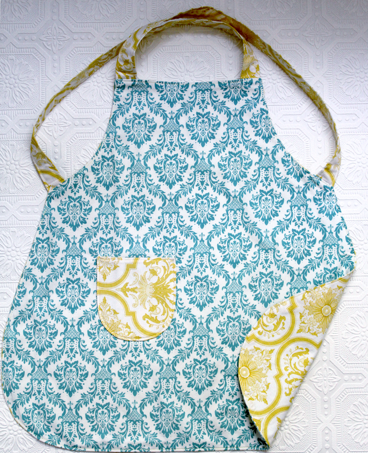 YellowSEW